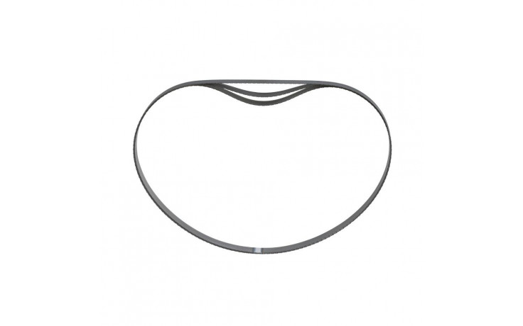 METALLSAEGEBAND 685.80/1.4MM (3)