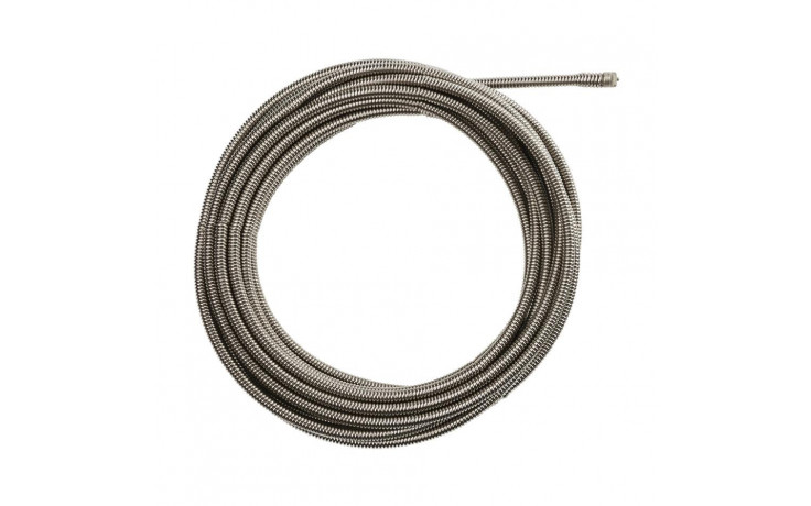 10 mm x 10,5 m Spirale