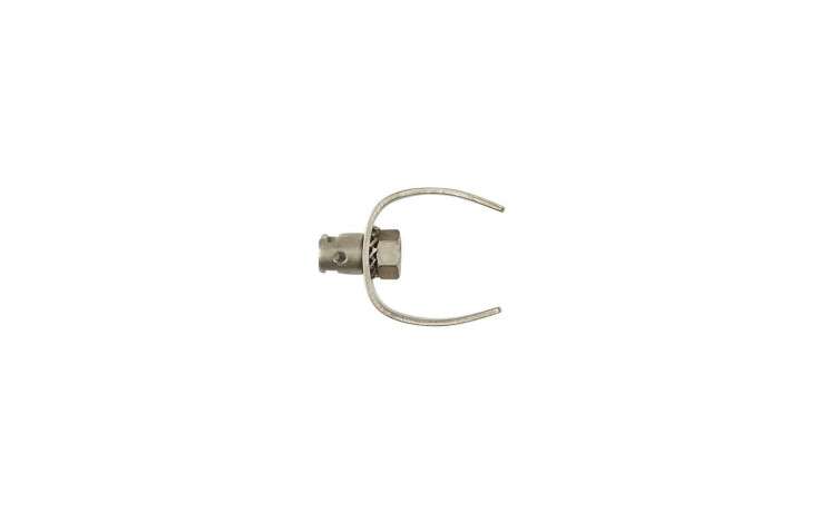 Blattbohrer-Fettaustreiber 38mm M18FFSDC