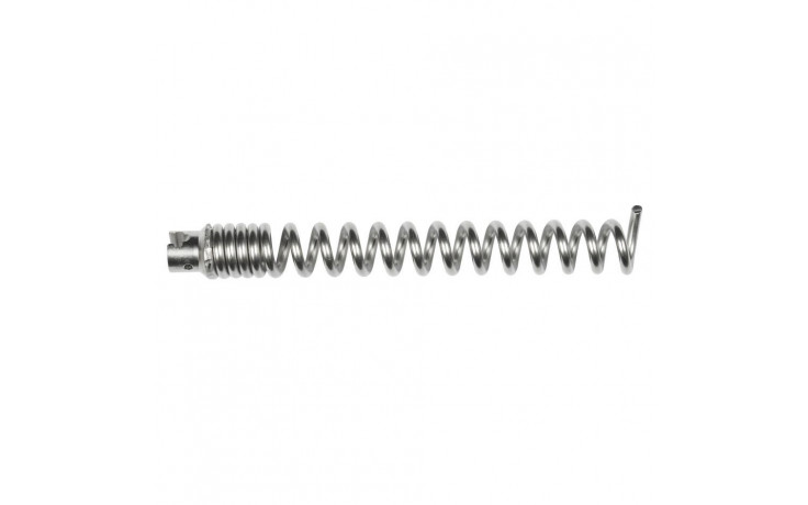 Bohrer gerade 22mm