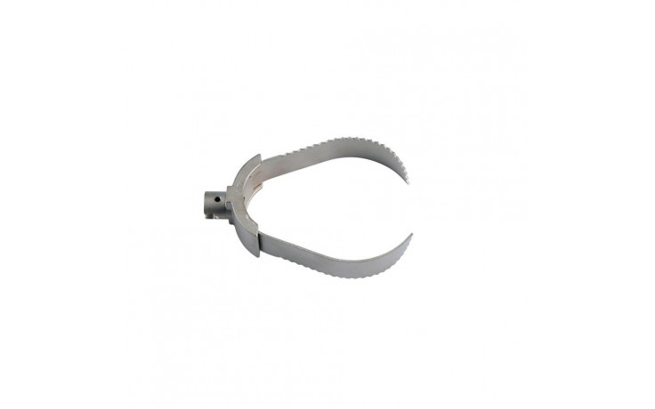 Wurzelschneider 100 mm/ 22 mm