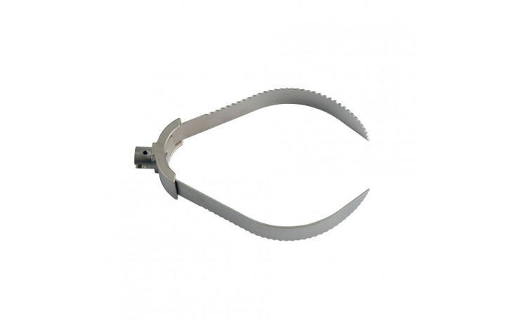 Wurzelschneider 150 mm/ 22 mm