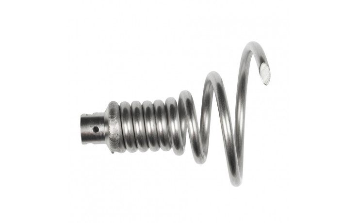 Trichterbohrer 32 mm