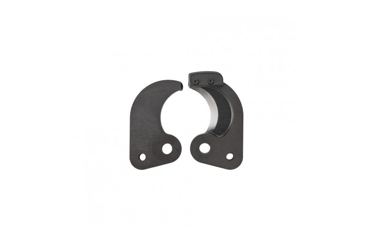 Ersatzblatt + Messer für M18HCC75