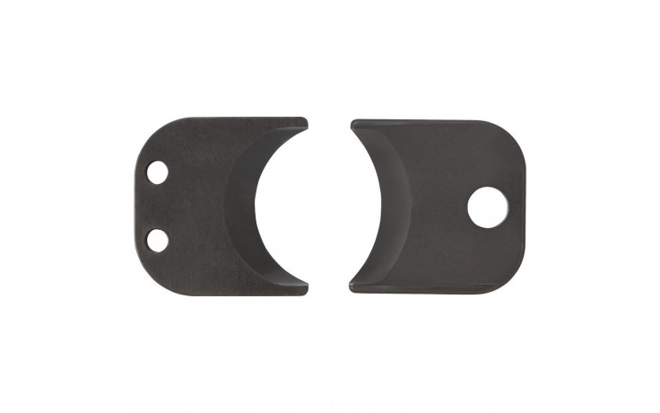 Ersatzblatt für M18HCC45