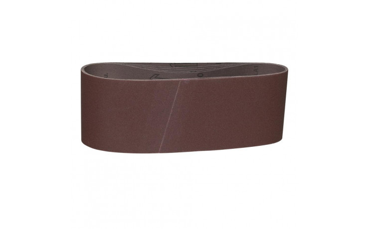 SCHLEIFBAND 100X620MM K100 (5)