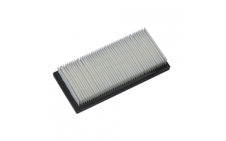 FILTERELEMENT PET-VLIES AUSWASCHBAR (1)