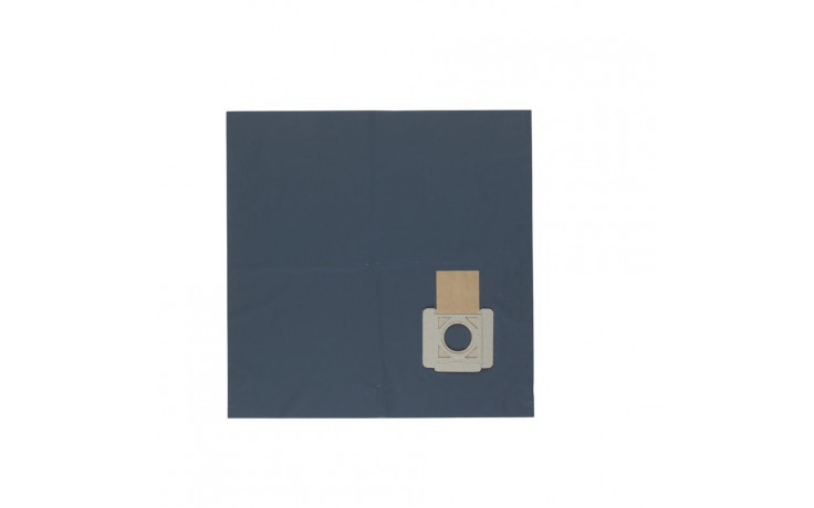 ENTSORGUNGSSACK KUNSTSTOFF 30L (5)