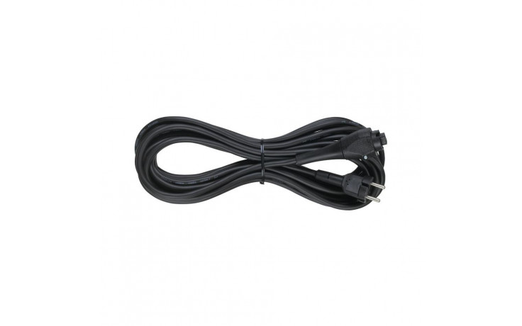 QUIK-LOK KABEL 10M
