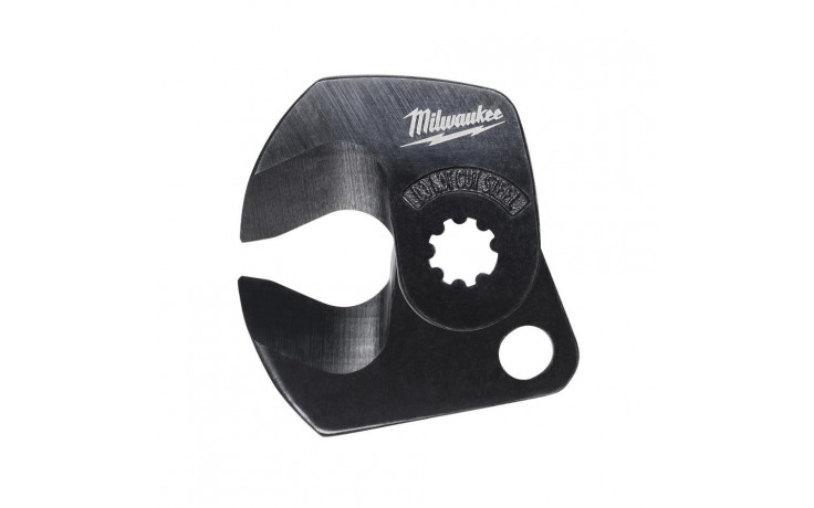 ERSATZMESSER-SET FÜR M12CC (2)