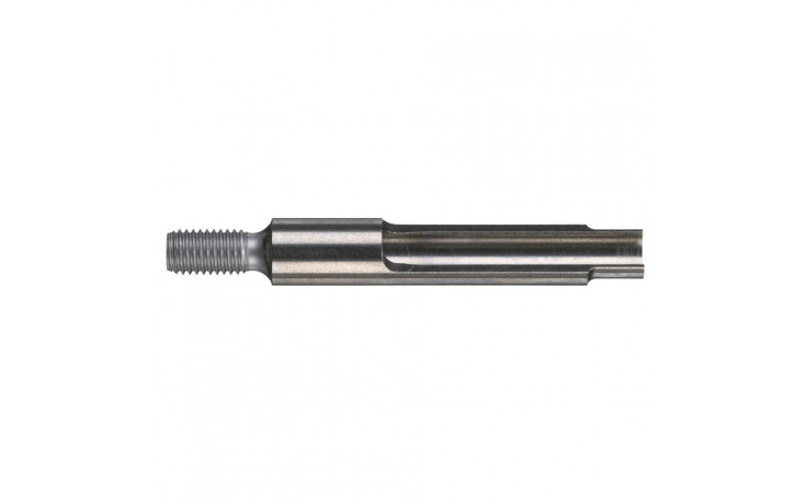 STEMPEL KNABBER