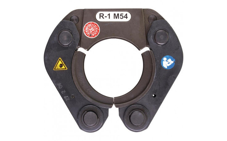 PRESSSCHLINGE RJ18-M54 F. 18V PRESSW.