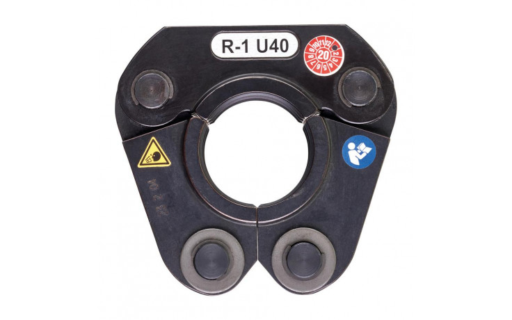 PRESSSCHLINGE RJ18-U40 F. 18V PRESSW.