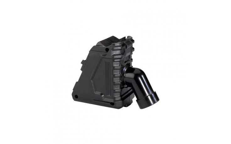 M12DEAC STAUBBOX F. M12DE