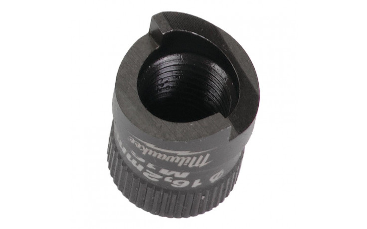 Stempel M16 für Lochstanze