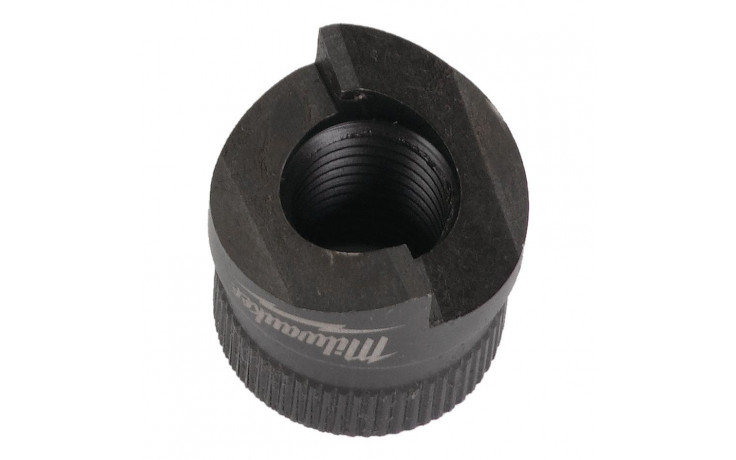 Stempel M20 für Lochstanze