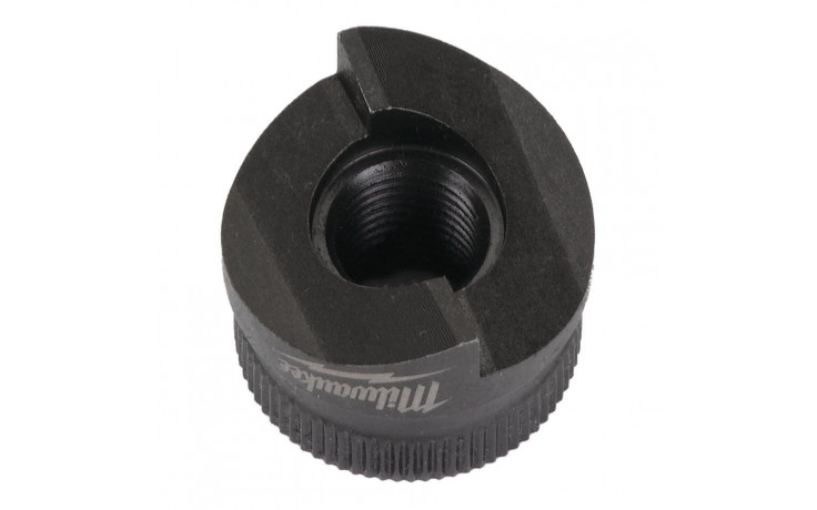 Stempel M25 für Lochstanze