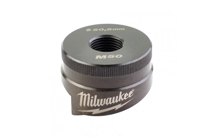 Stempel M50 für Lochstanze