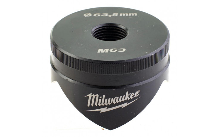 Stempel M63 für Lochstanze