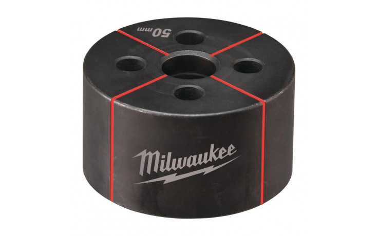 Matrize M50 für Lochstanze