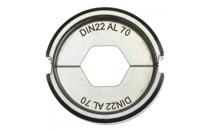 Presseinsatz D2 AL 70-1ST