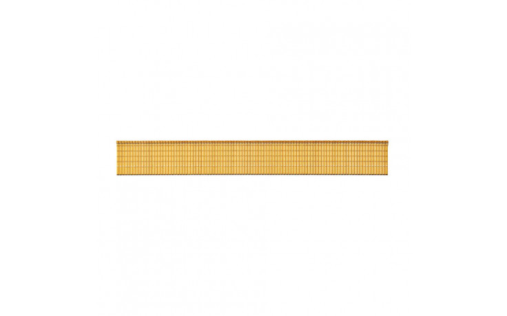 Stauchkopf-Nägel 18G 1,2x16 mm (10.000)