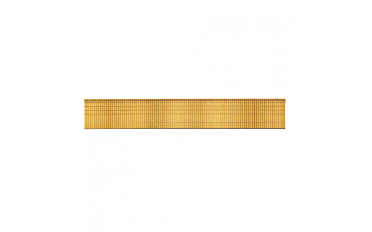 Stauchkopf-Nägel 18G 1,2x19 mm (10.000)