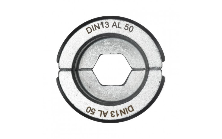Presseinsatz D3 AL 50
