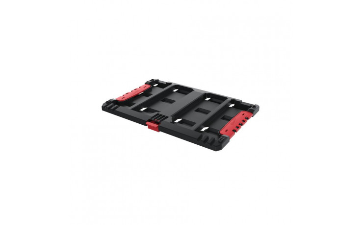 PACKOUT Adapter für HD Box