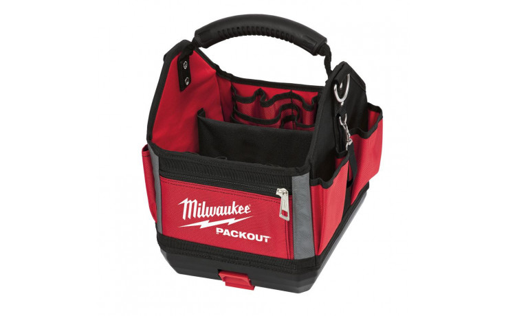 PACKOUT Werkzeugtasche 25 cm -1ST
