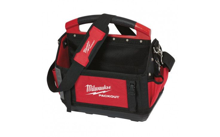PACKOUT Werkzeugtasche 40 cm