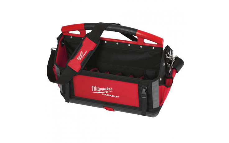 PACKOUT Werkzeugtasche 50 cm
