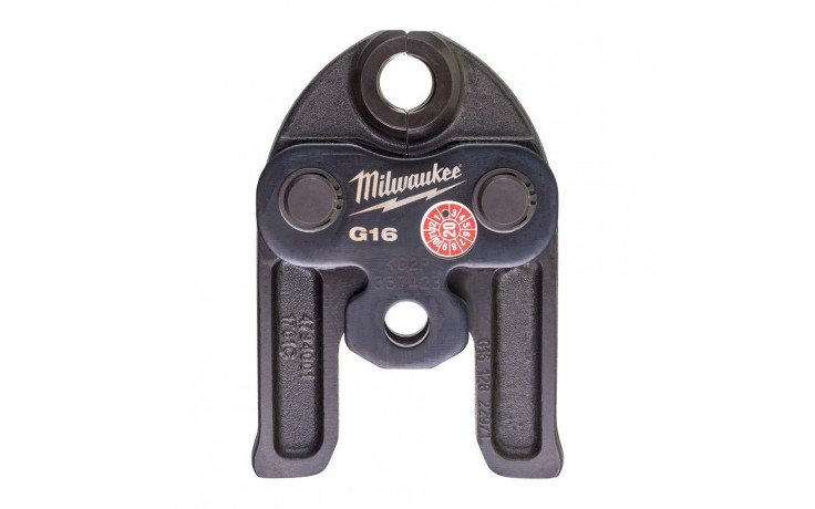Pressbacke  J12-G16