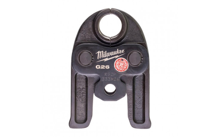 Pressbacke  J12-G26