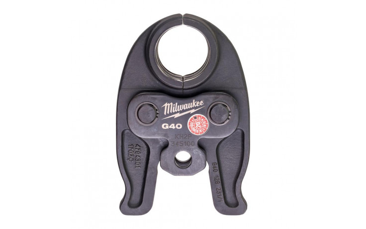 Pressbacke  J12-G40