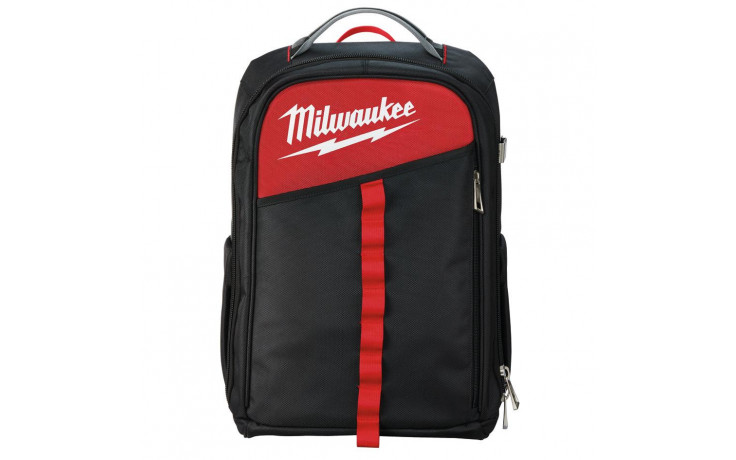 Kompakt-Rucksack