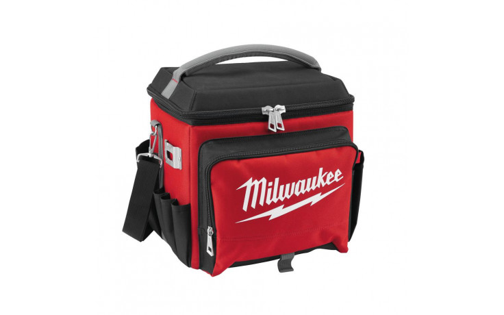 Jobsite Kühltasche