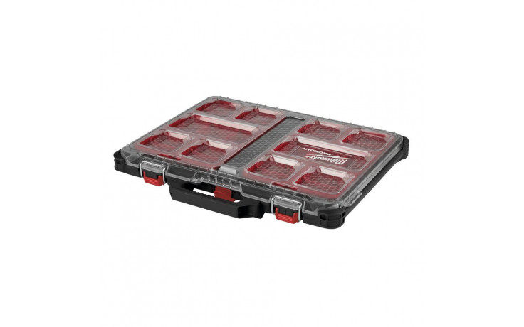 PACKOUT SORTIMENTBOX -1PC