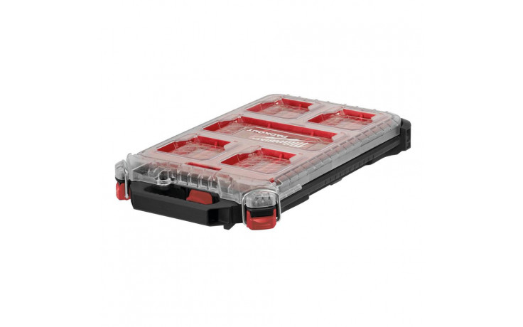 PACKOUT SORTIMENTBOX -1PC