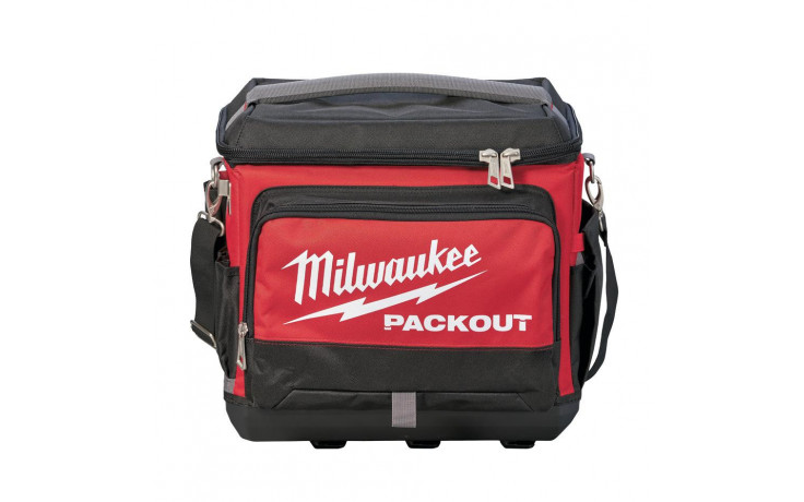 Packout Kühltasche -1ST
