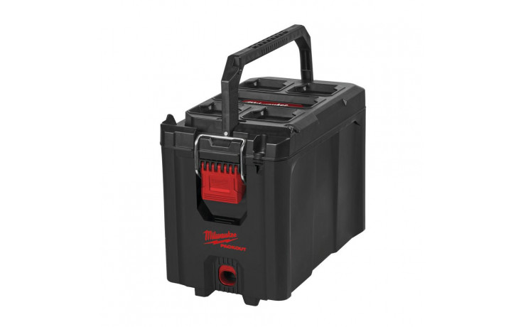 PACKOUT Werkzeugbox