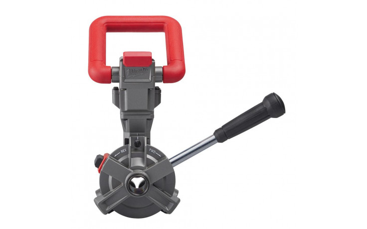 Autofeed für M18FFSDC