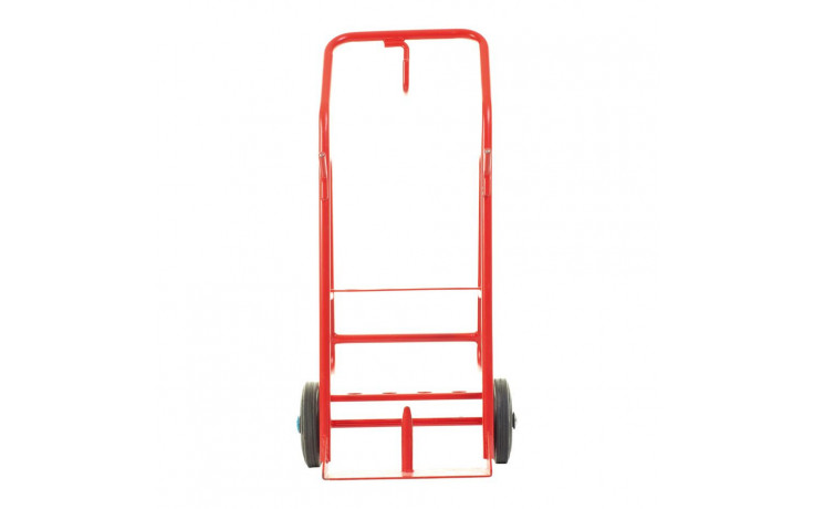 BRT TROLLEY F. MEISSELHAMMER