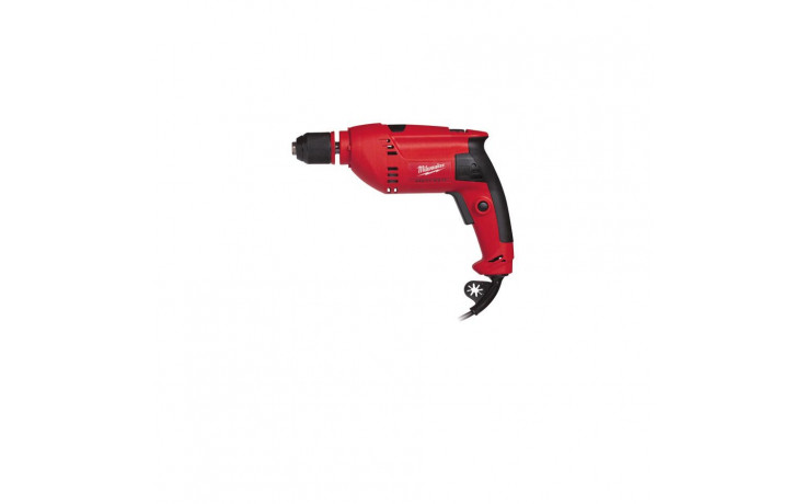 DE10RX BOHRMASCHINE