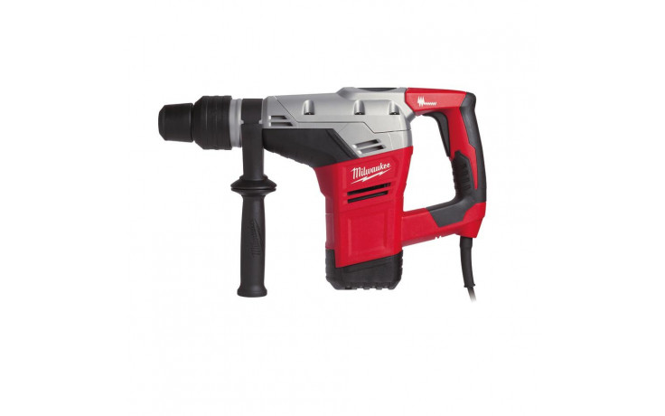 K540S SDS-MAX KOMBIHAMMER