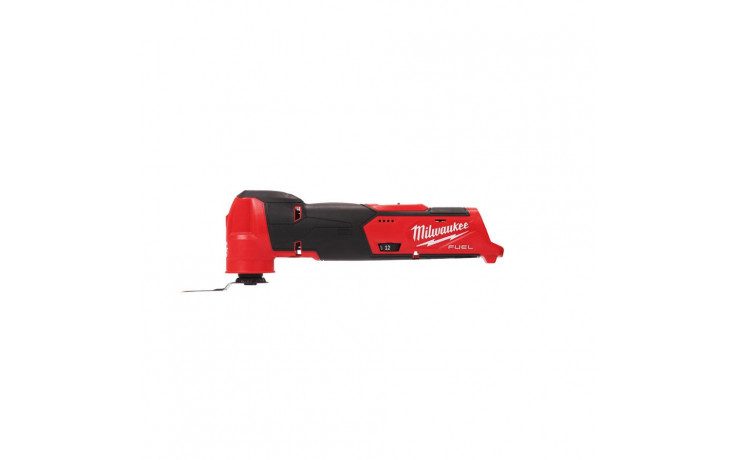 M12FMT-0 FUEL Akku-Multitool