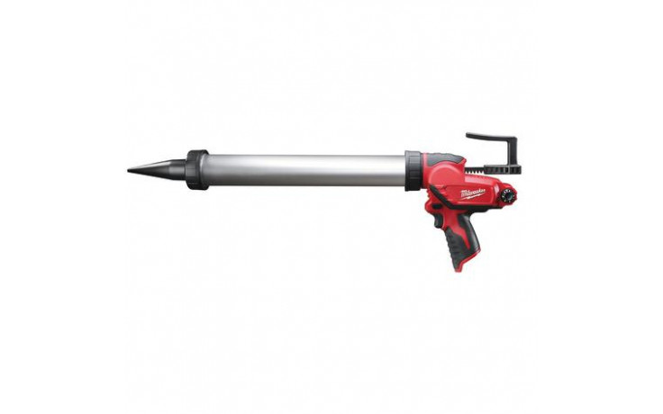 M12PCG/600A-0 AKKU-KARTUSCHENPRESSE