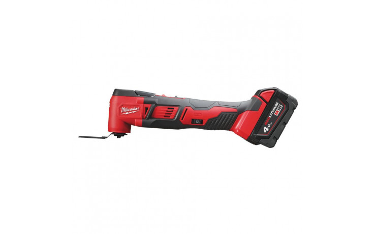 M18BMT-421C AKKU-MULTITOOL