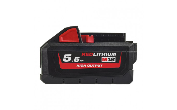 M18HB5.5 LI-ION AKKU-PACK