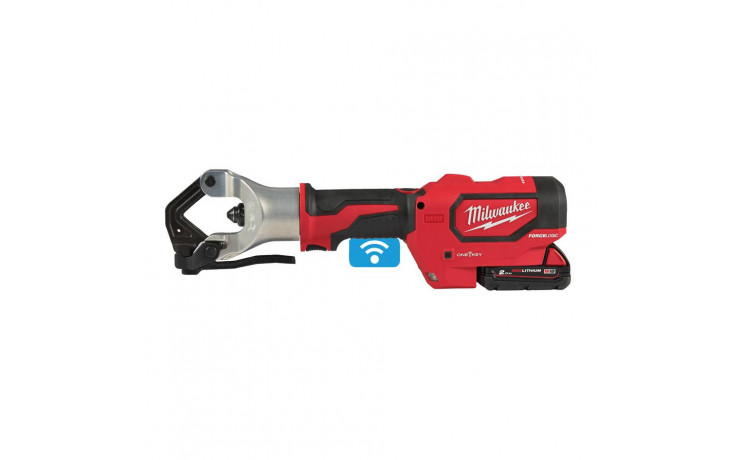 M18HDCT-202C HYDR.-AK.PRESSWERKZEUG